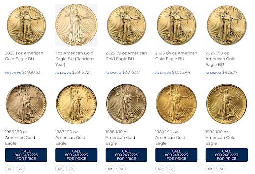 universal-coin-gold