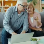 Medicare Part B Premiums will rise in 2026