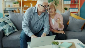 Medicare Part B Premiums will rise in 2026
