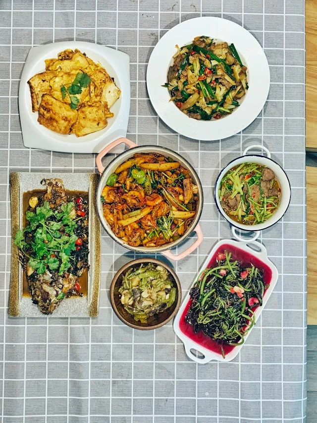 zhangzui-unsplash