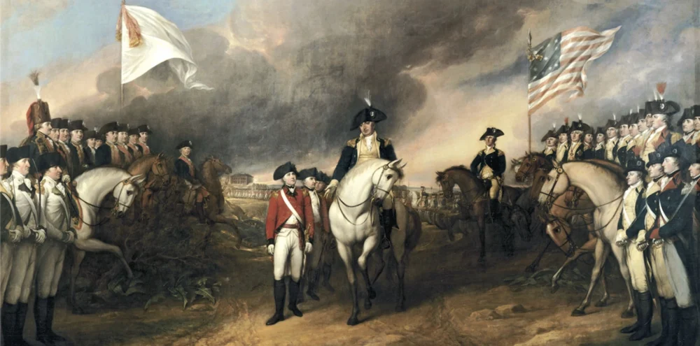 ken-burns-american-revolution