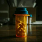 FDA recalls statin tablets used by millions of seniors