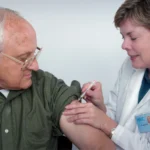 What seniors should know about the upcoming flu season