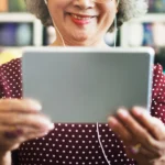 How AI is empowering retirees – and what comes next