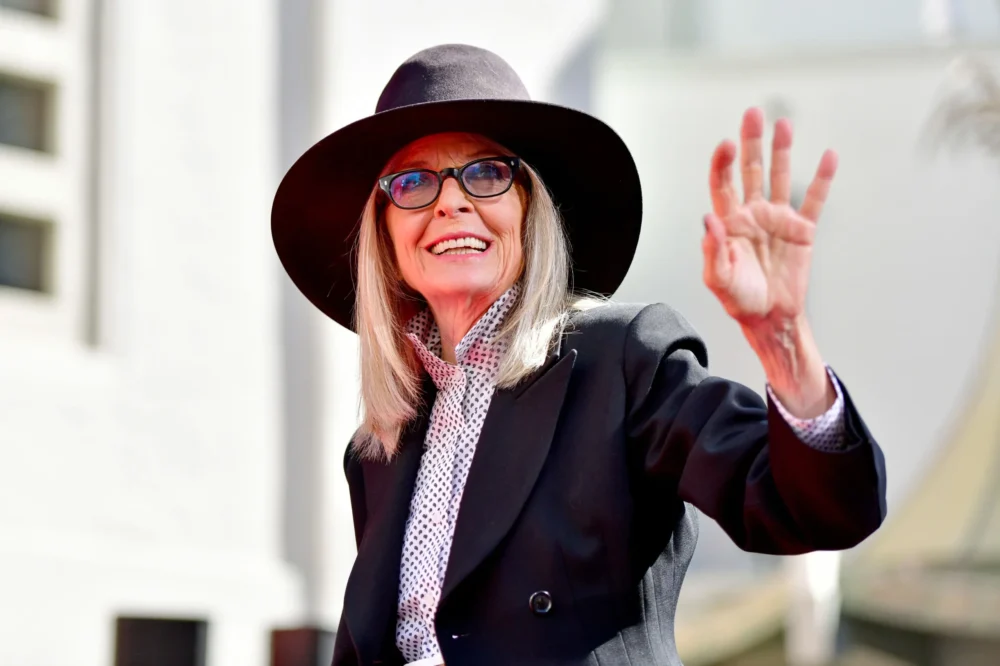 diane-keaton-cnn