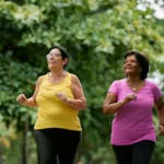 Retirement study focuses on retirees’ goals