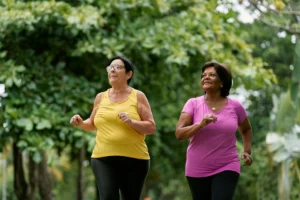Retirement study focuses on retirees’ goals