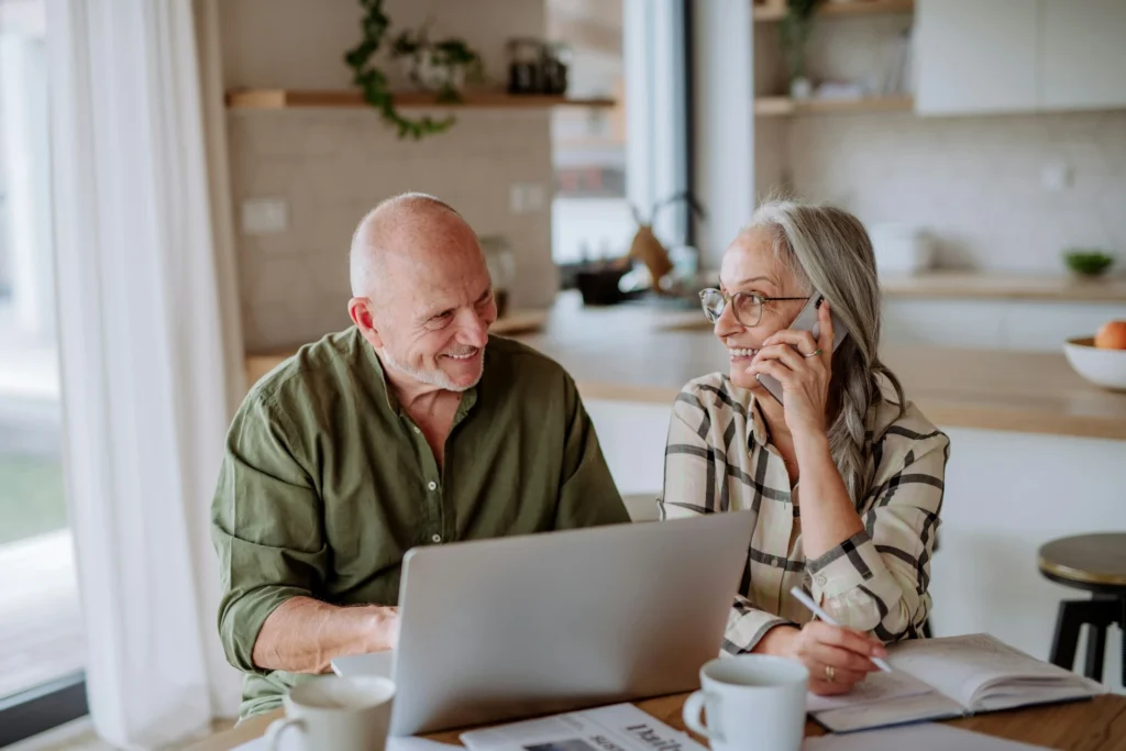 401(k), 403(b) balances rise again as retirement savings habits hold steady