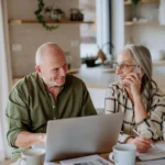 401(k), 403(b) balances rise again as retirement savings habits hold steady