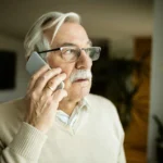 Some scams target retirees more than others