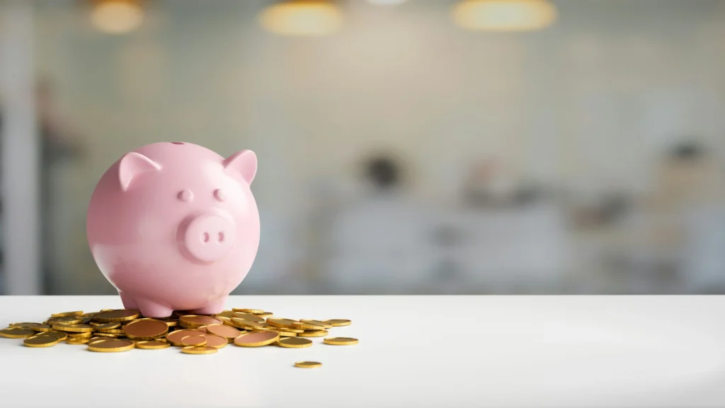 Retired investors prefer steady income over maximizing returns