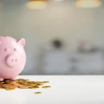 Retired investors prefer steady income over maximizing returns