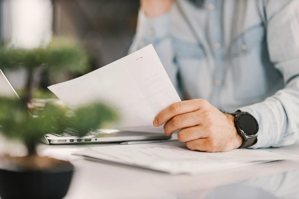 Social Security benefits will rise 2.8% in 2026