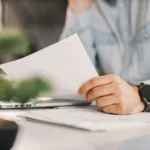 Social Security benefits will rise 2.8% in 2026