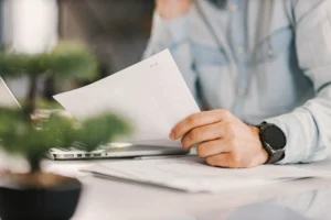 Social Security benefits will rise 2.8% in 2026