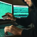 Scammers are stealing billions through gift card scams: Here’s how they do it