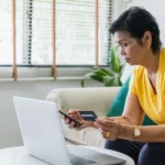 The end of paper refund checks: What it means for taxpayers
