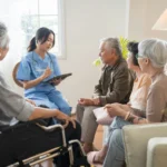 Medicare Open Enrollment: What seniors should know before making changes