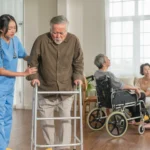 Study reveals genetic link to cognitive decline in Parkinson’s disease