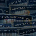 Should there be a cap on Social Security benefits?