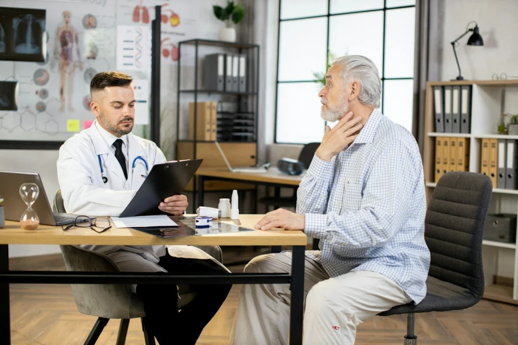 What retirees should know during Medicare Open Enrollment season