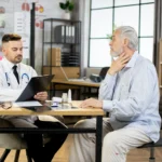 What retirees should know during Medicare Open Enrollment season