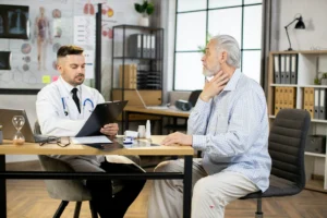 What retirees should know during Medicare Open Enrollment season