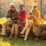 Could robots soon care for older adults? We asked the experts