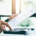 Here are five costly financial mistakes many retirees make
