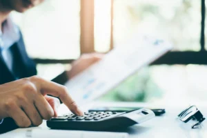 Here are five costly financial mistakes many retirees make