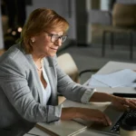 Vanguard report finds only four in 10 Americans are financially ready for retirement