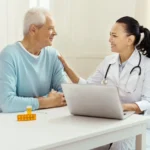 The Safest and Riskiest States for Seniors