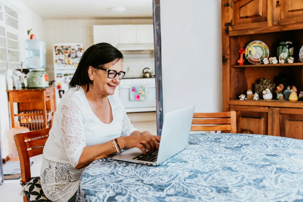 Baby boomers defy retirement as labor market evolves