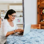 Baby boomers defy retirement as labor market evolves
