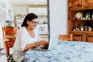 Baby boomers defy retirement as labor market evolves