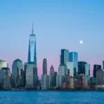 Older voters could decide New York City mayoral race, poll shows
