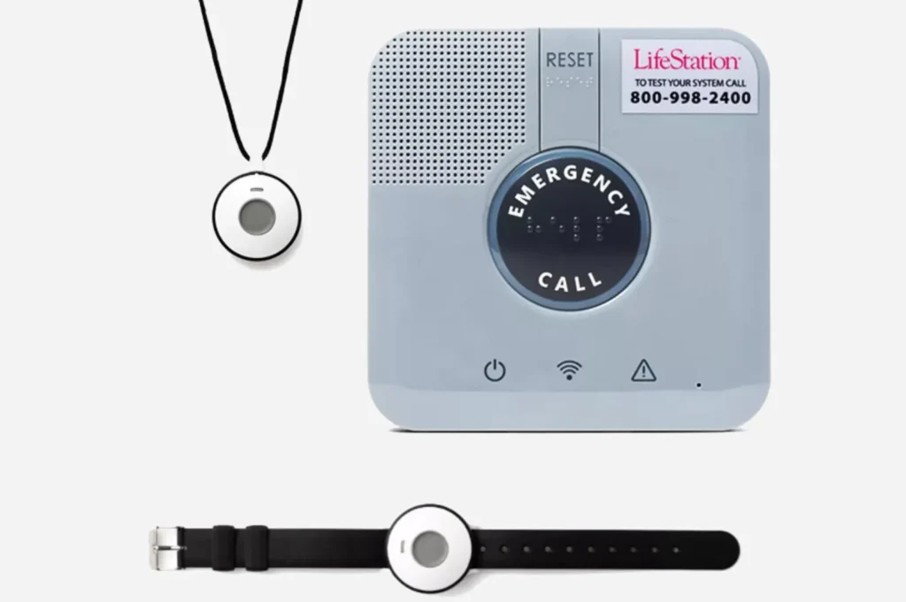 lifestation-medical-alerts