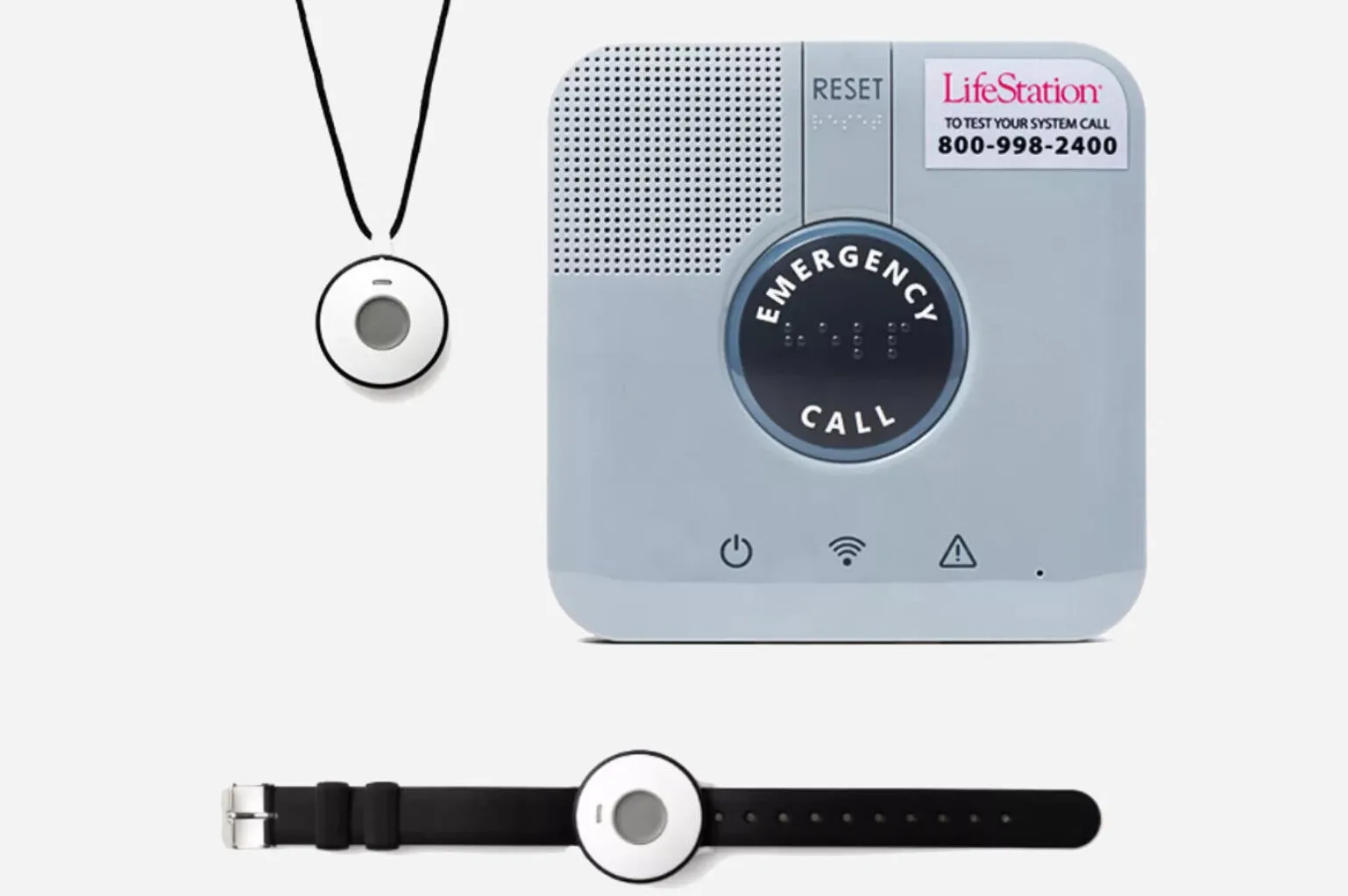 lifestation-medical-alerts