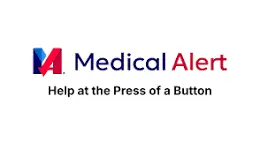 Medical Alert logo