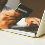Could online pharmacies also save money for retirees?