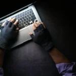 A scammer hacked my Social Security account: Here’s what I did