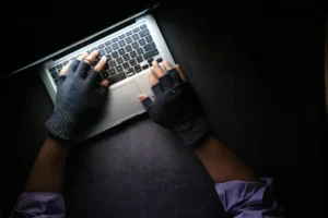 A scammer hacked my Social Security account: Here’s what I did