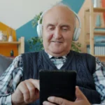Music may help keep aging brains sharp, study finds