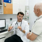 FDA approves test that can rule out Alzheimer’s disease