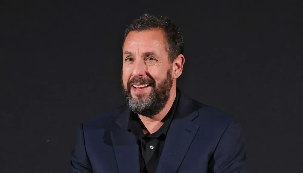 adam-sandler-aarp