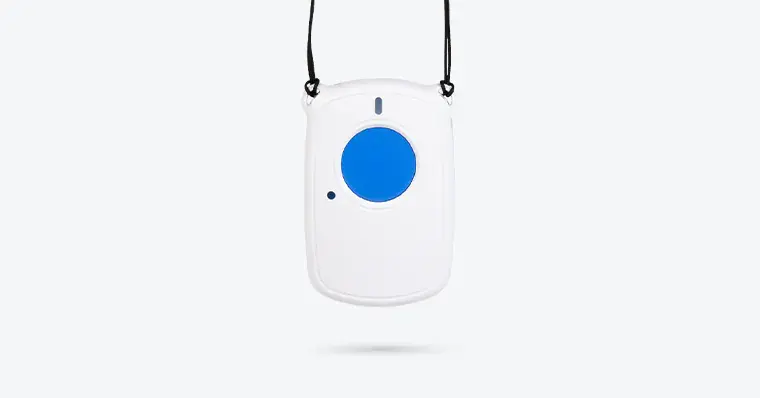 adt-pendant