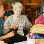 Senior living providers have stepped up their game in 2026, study finds