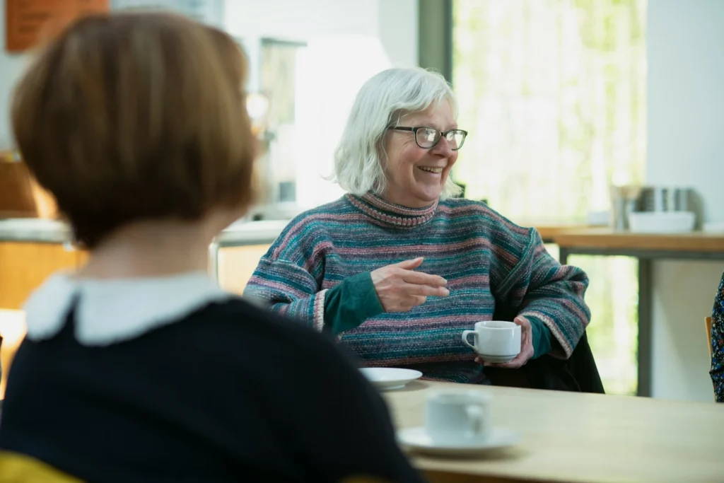 Recent retirees face financial regrets as market volatility tests retirement plans