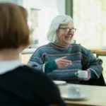 Recent retirees face financial regrets as market volatility tests retirement plans
