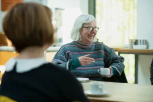 Recent retirees face financial regrets as market volatility tests retirement plans